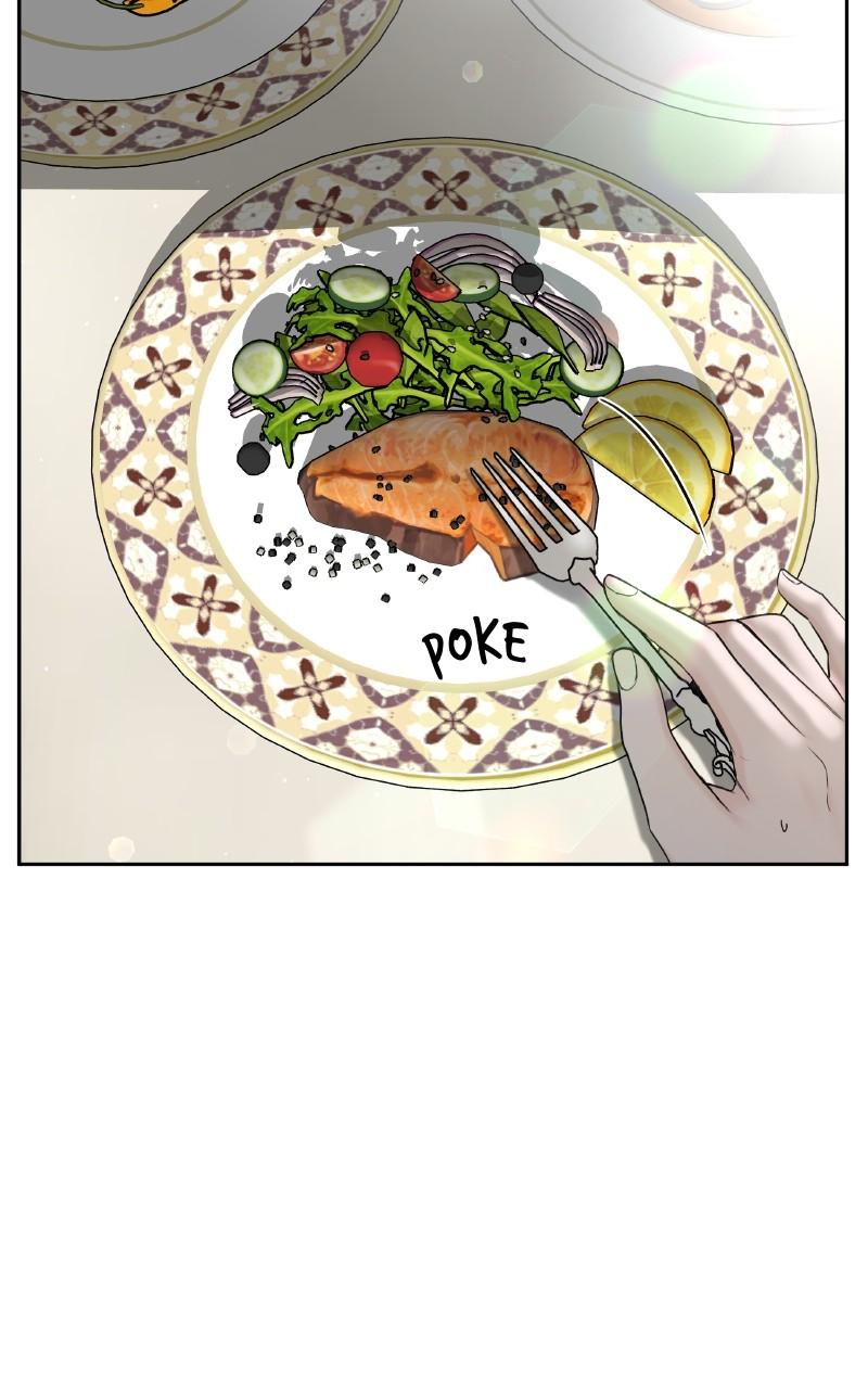 I'll Give You the Most Rotten One Chap 47 - Next Chap 48