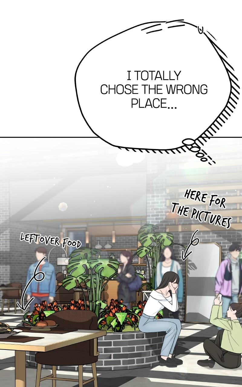 I'll Give You the Most Rotten One Chap 47 - Next Chap 48