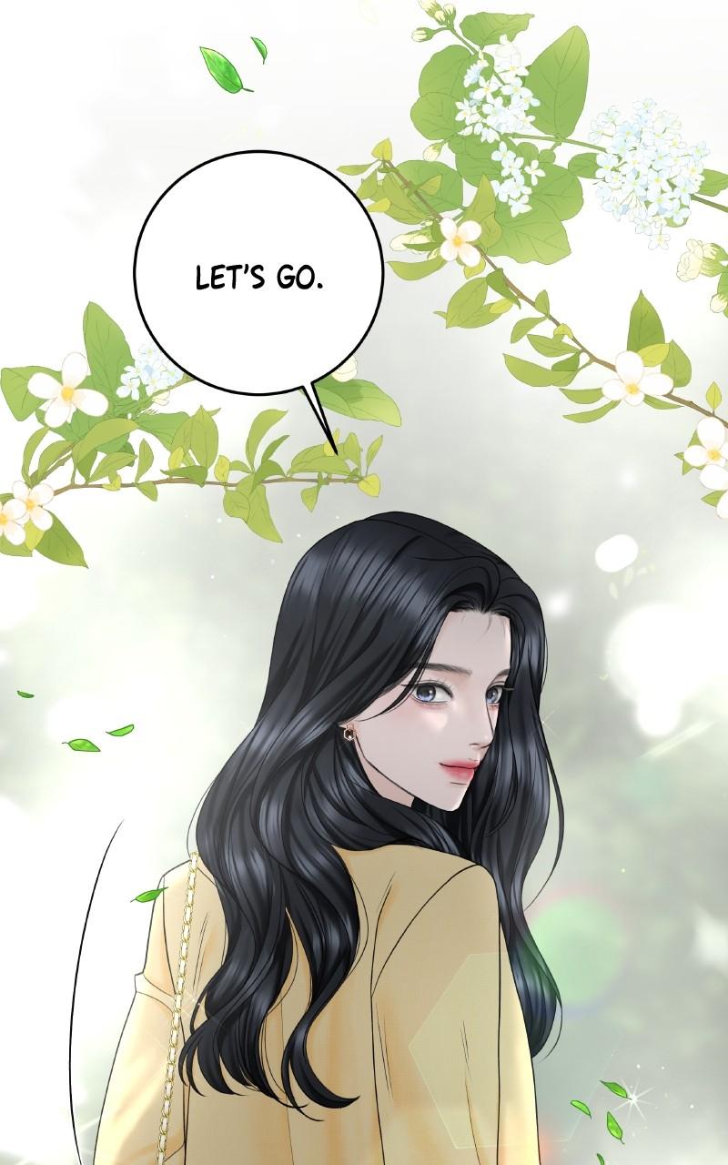 I'll Give You the Most Rotten One Chap 47 - Next Chap 48