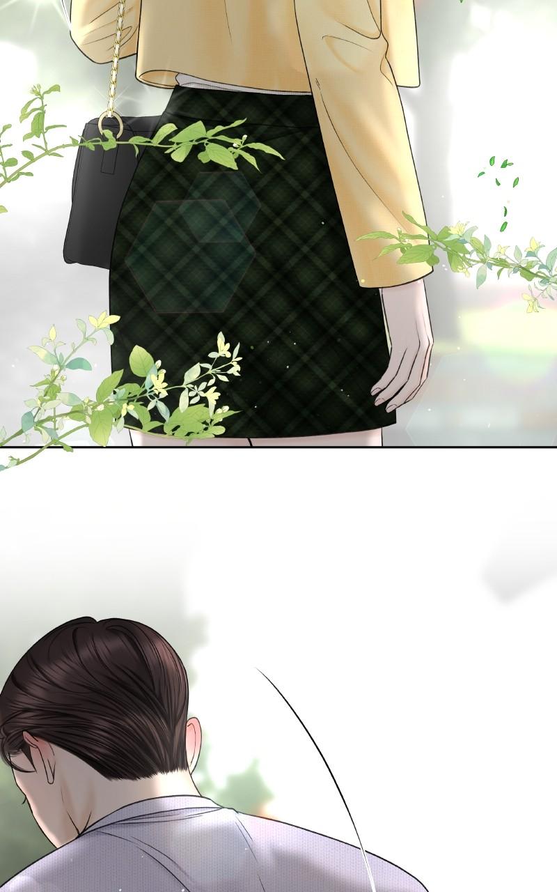 I'll Give You the Most Rotten One Chap 47 - Next Chap 48