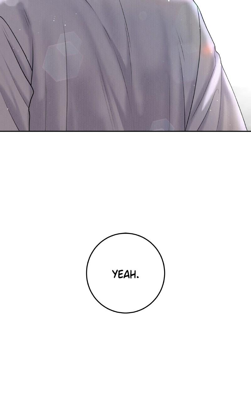 I'll Give You the Most Rotten One Chap 47 - Next Chap 48