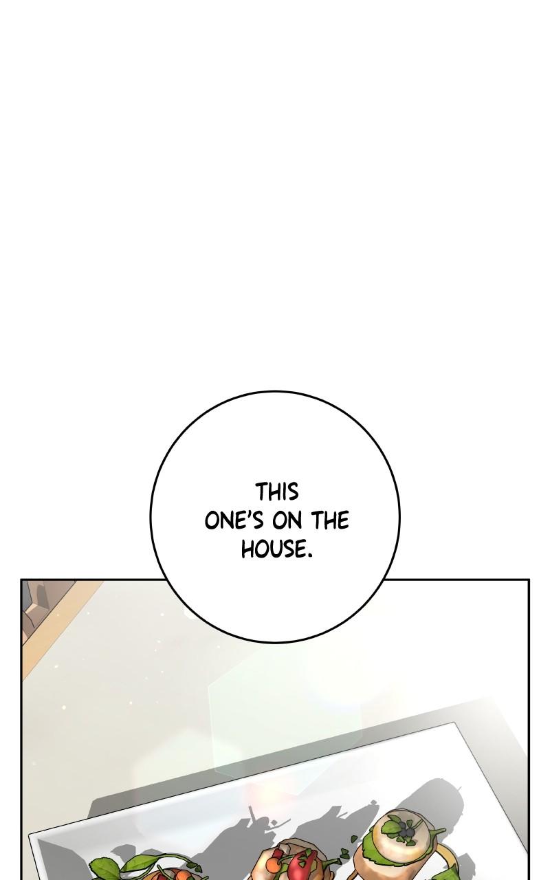 I'll Give You the Most Rotten One Chap 47 - Next Chap 48