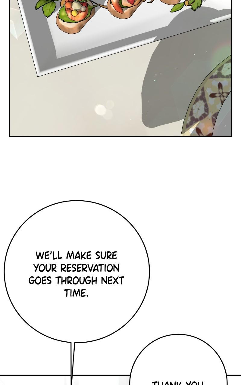 I'll Give You the Most Rotten One Chap 47 - Next Chap 48