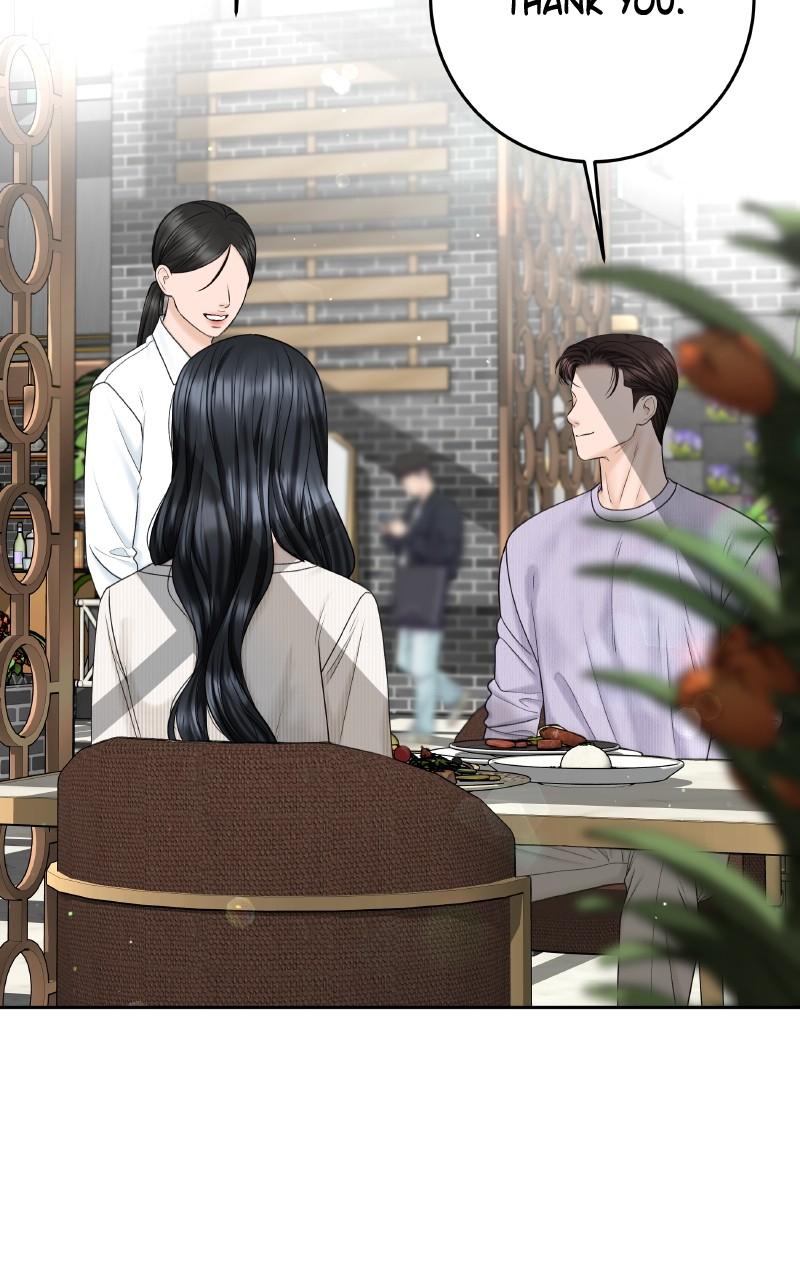 I'll Give You the Most Rotten One Chap 47 - Next Chap 48