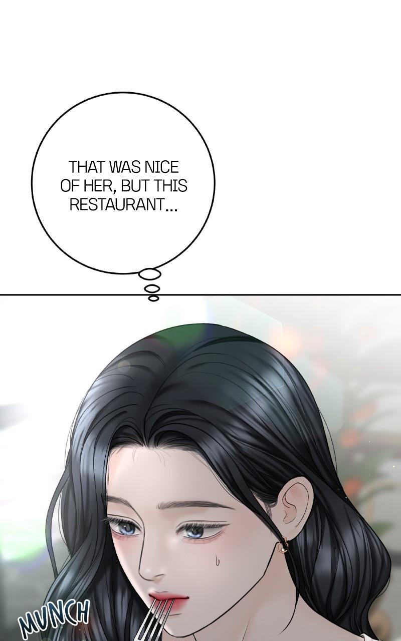 I'll Give You the Most Rotten One Chap 47 - Next Chap 48