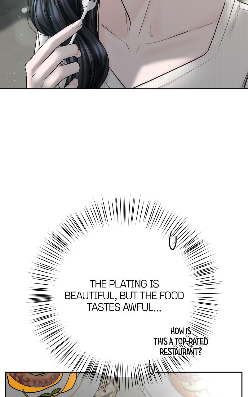 I'll Give You the Most Rotten One Chap 47 - Next Chap 48