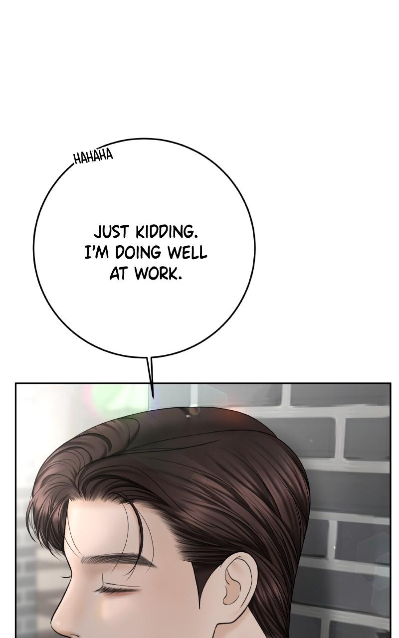 I'll Give You the Most Rotten One Chap 47 - Next Chap 48