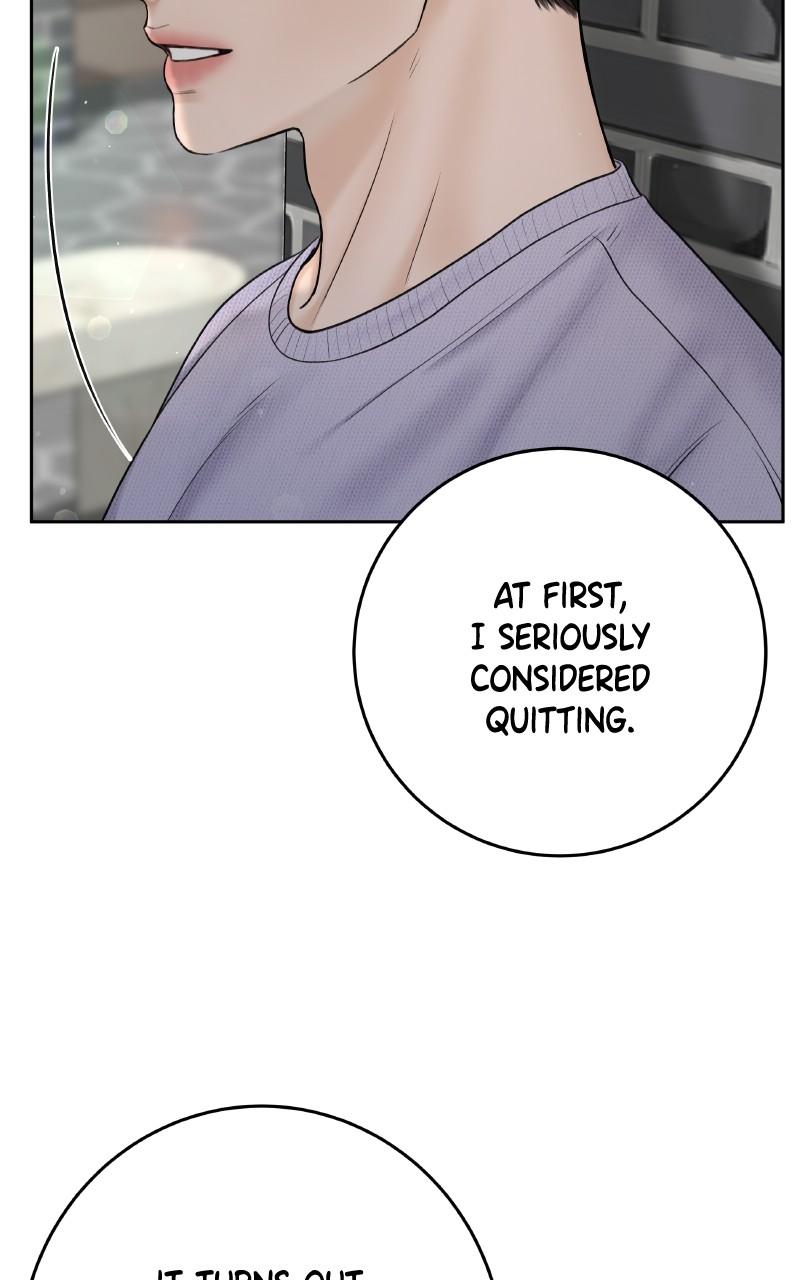 I'll Give You the Most Rotten One Chap 47 - Next Chap 48
