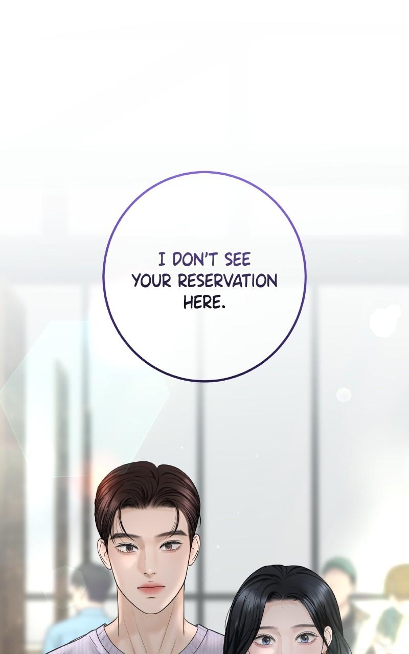 I'll Give You the Most Rotten One Chap 47 - Next Chap 48