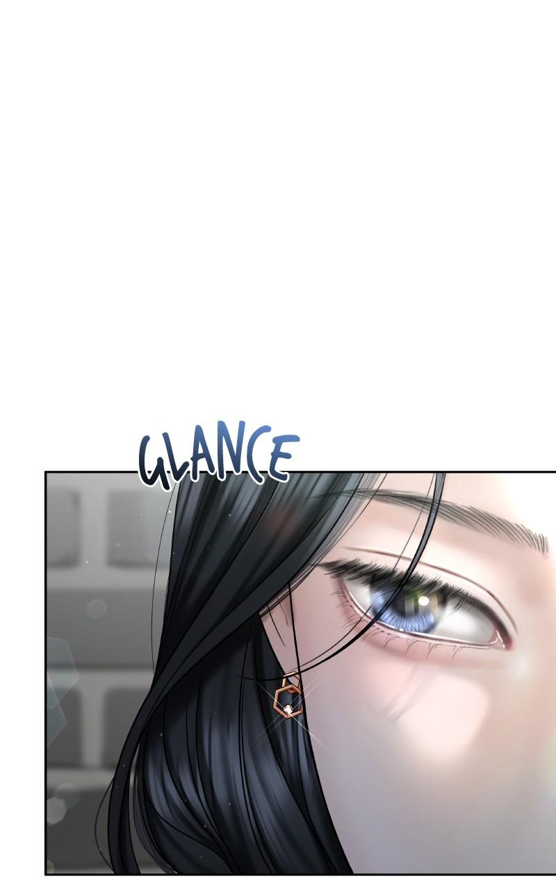 I'll Give You the Most Rotten One Chap 47 - Next Chap 48