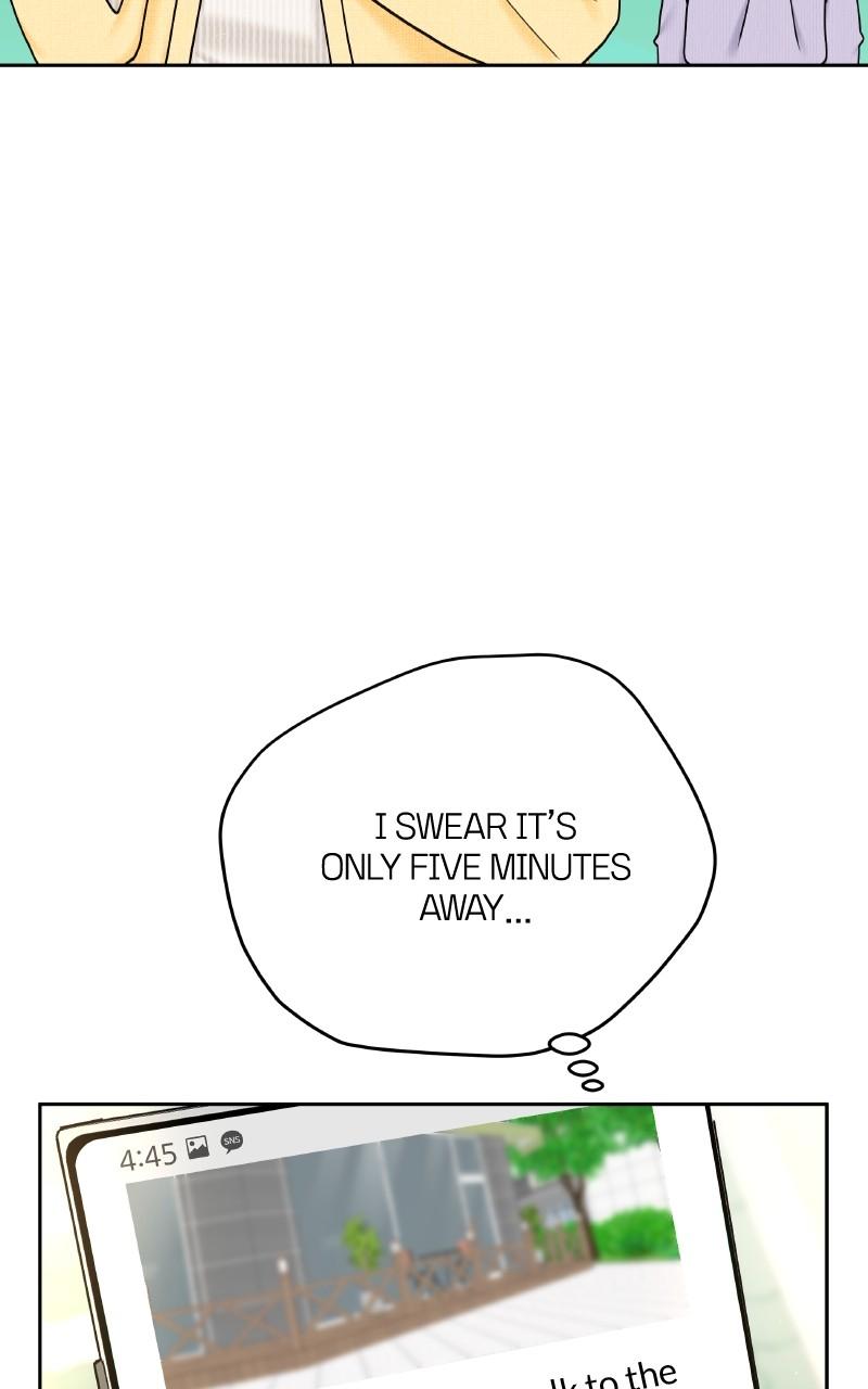 I'll Give You the Most Rotten One Chap 47 - Next Chap 48