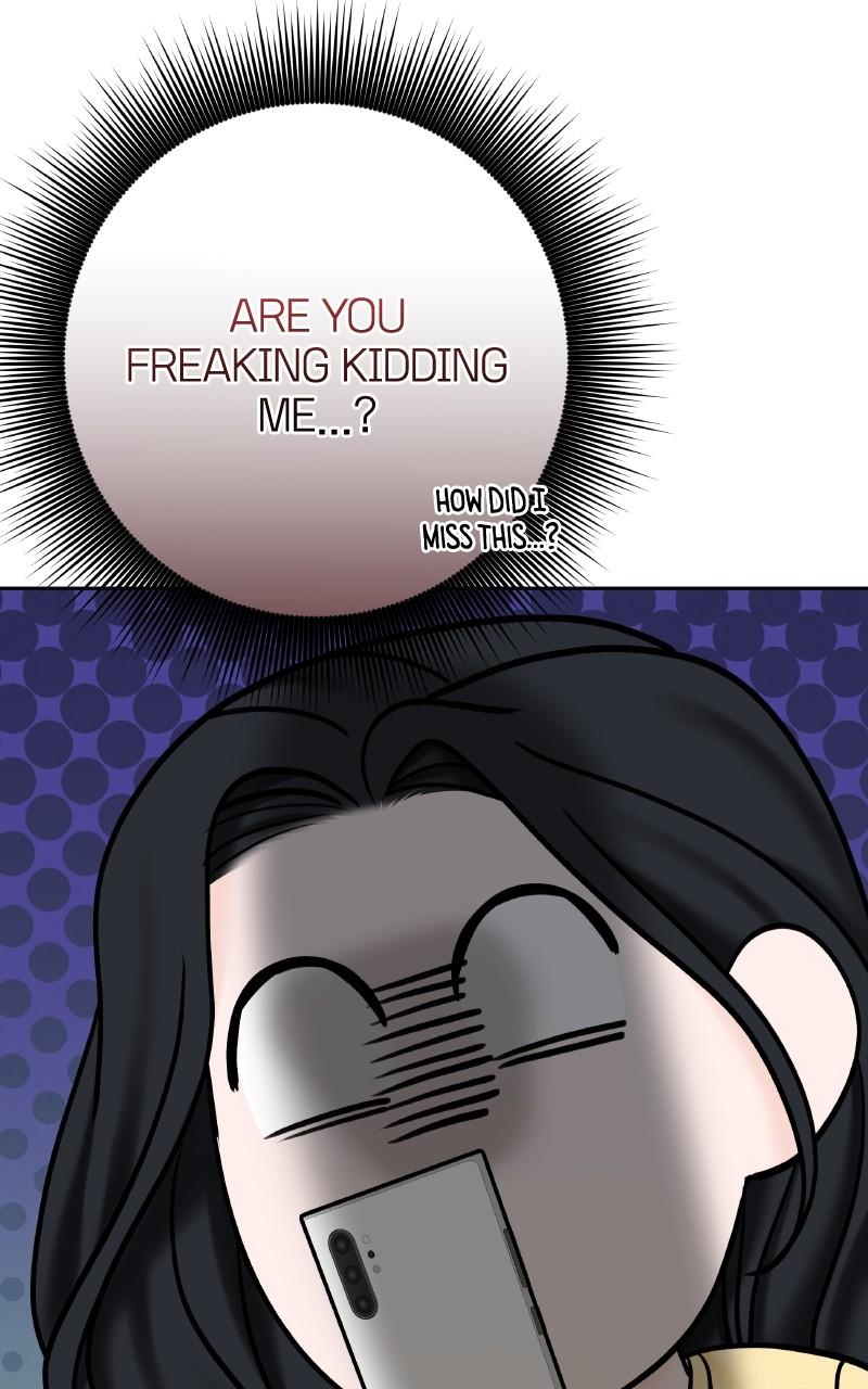 I'll Give You the Most Rotten One Chap 47 - Next Chap 48