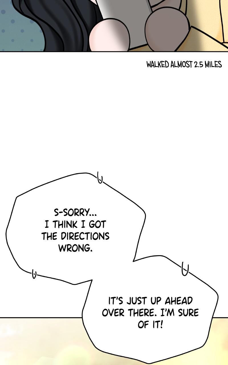 I'll Give You the Most Rotten One Chap 47 - Next Chap 48