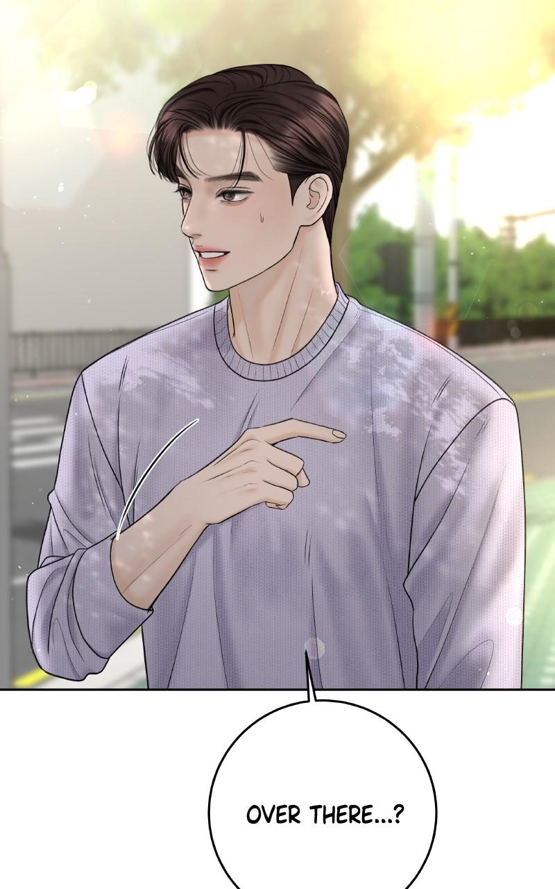 I'll Give You the Most Rotten One Chap 47 - Next Chap 48