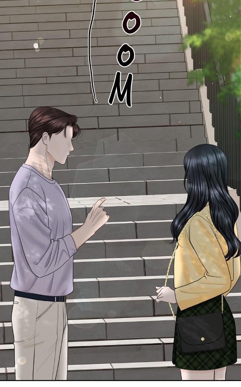 I'll Give You the Most Rotten One Chap 47 - Next Chap 48