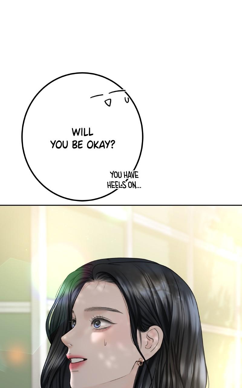 I'll Give You the Most Rotten One Chap 47 - Next Chap 48