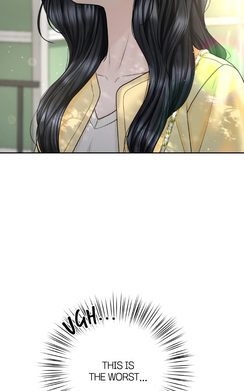 I'll Give You the Most Rotten One Chap 47 - Next Chap 48