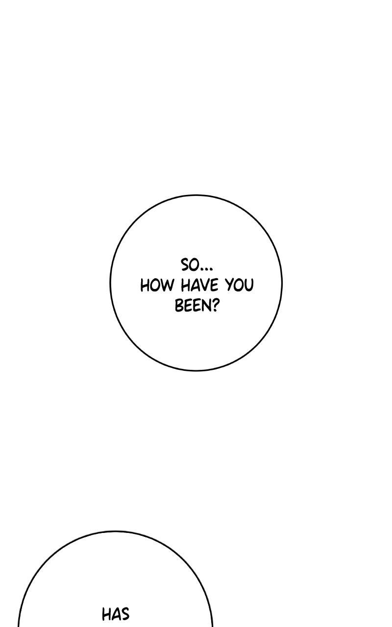 I'll Give You the Most Rotten One Chap 47 - Next Chap 48
