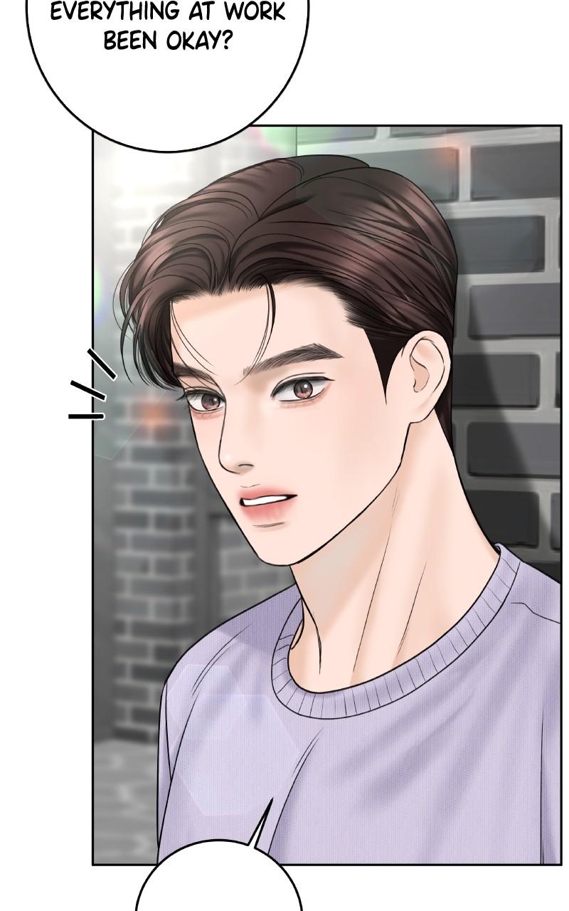 I'll Give You the Most Rotten One Chap 47 - Next Chap 48