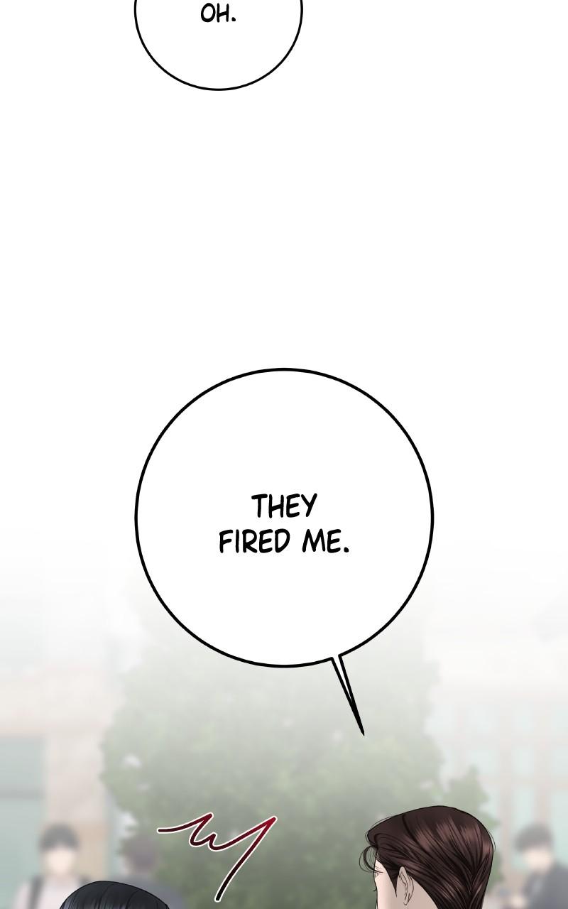 I'll Give You the Most Rotten One Chap 47 - Next Chap 48