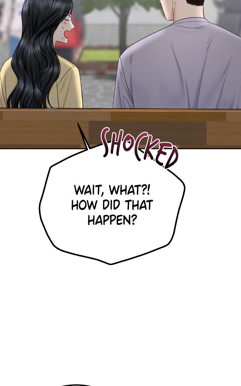I'll Give You the Most Rotten One Chap 47 - Next Chap 48
