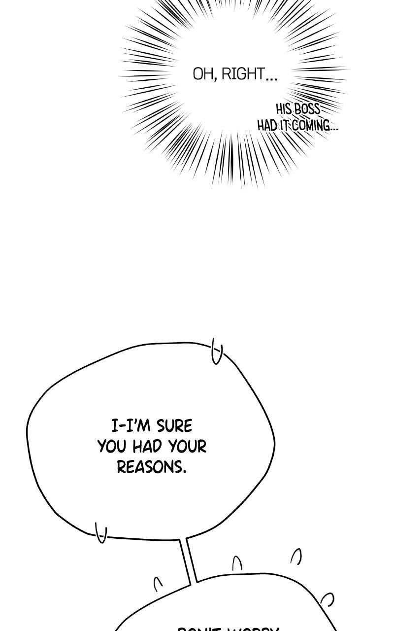 I'll Give You the Most Rotten One Chap 47 - Next Chap 48