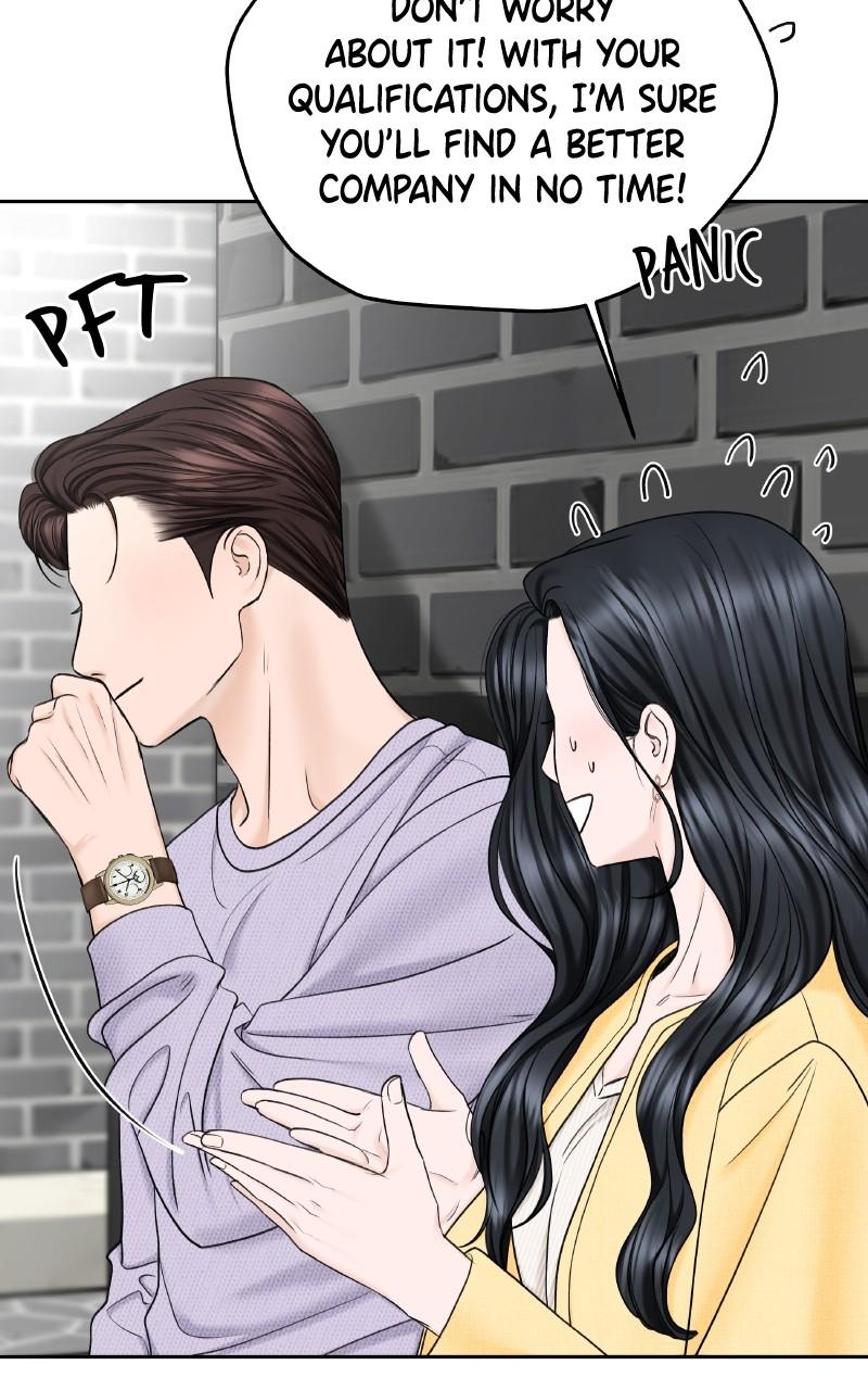 I'll Give You the Most Rotten One Chap 47 - Next Chap 48