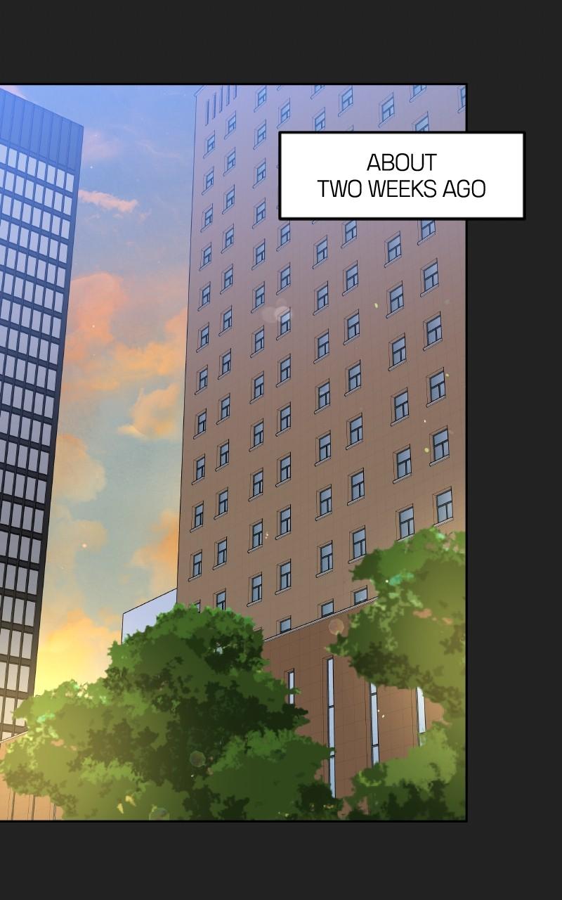 I'll Give You the Most Rotten One Chap 47 - Next Chap 48