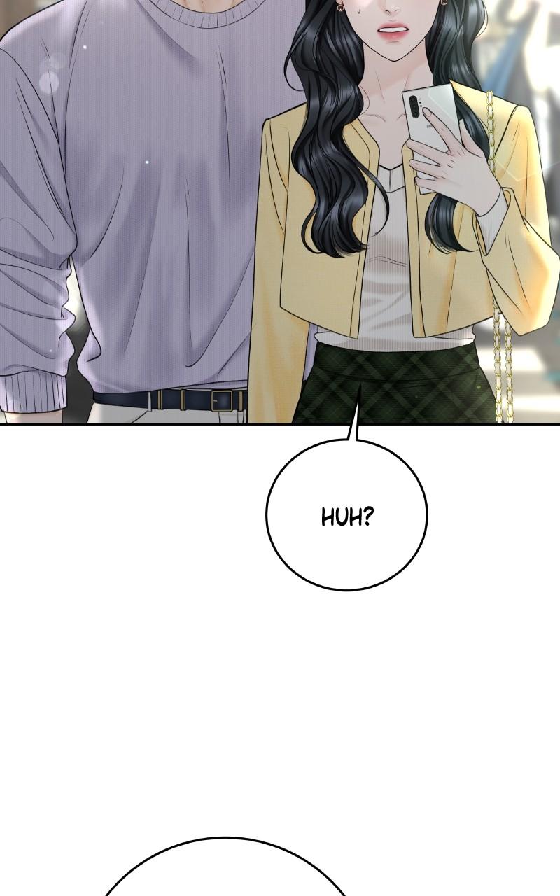 I'll Give You the Most Rotten One Chap 47 - Next Chap 48