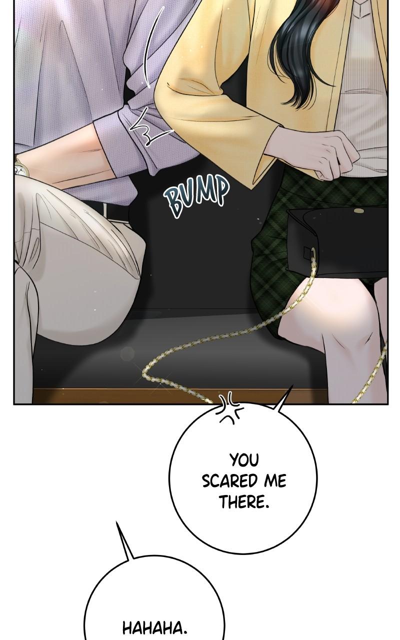I'll Give You the Most Rotten One Chap 47 - Next Chap 48
