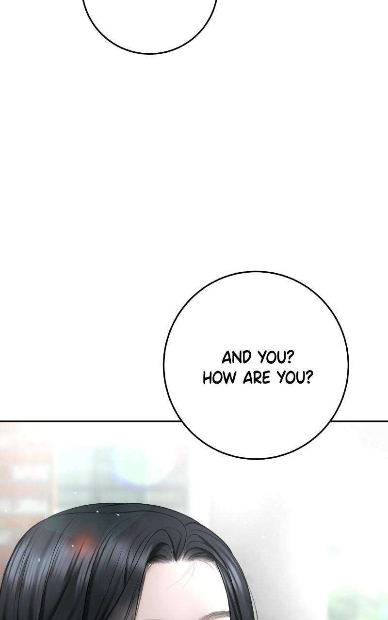 I'll Give You the Most Rotten One Chap 47 - Next Chap 48