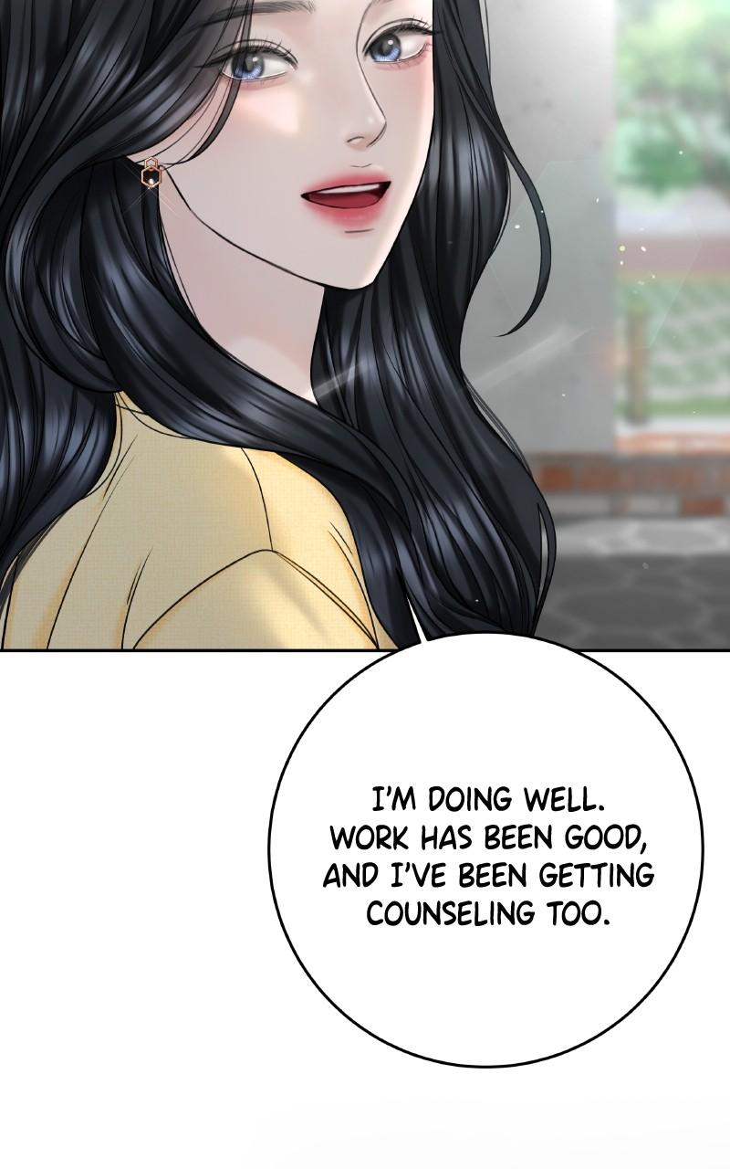 I'll Give You the Most Rotten One Chap 47 - Next Chap 48