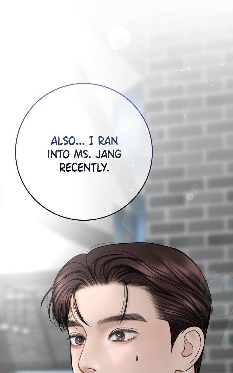 I'll Give You the Most Rotten One Chap 47 - Next Chap 48