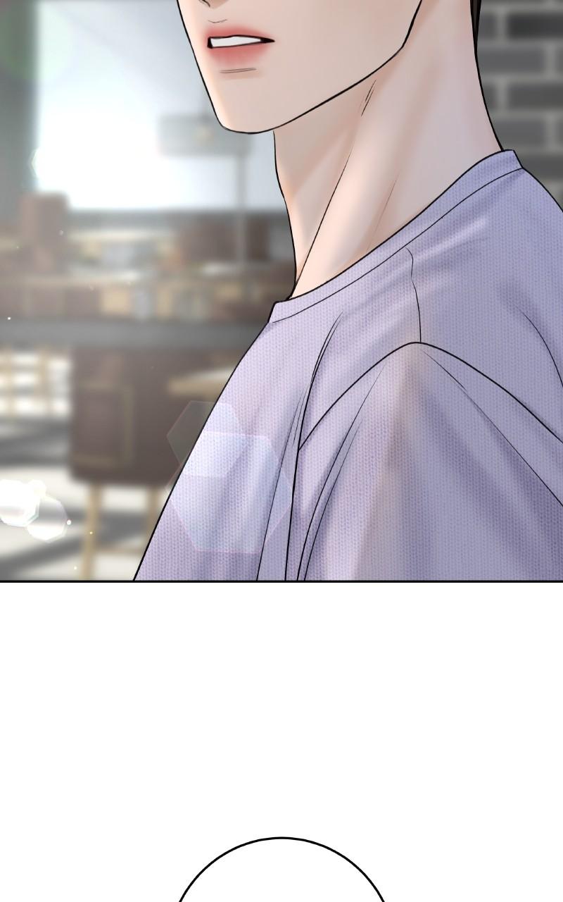 I'll Give You the Most Rotten One Chap 47 - Next Chap 48