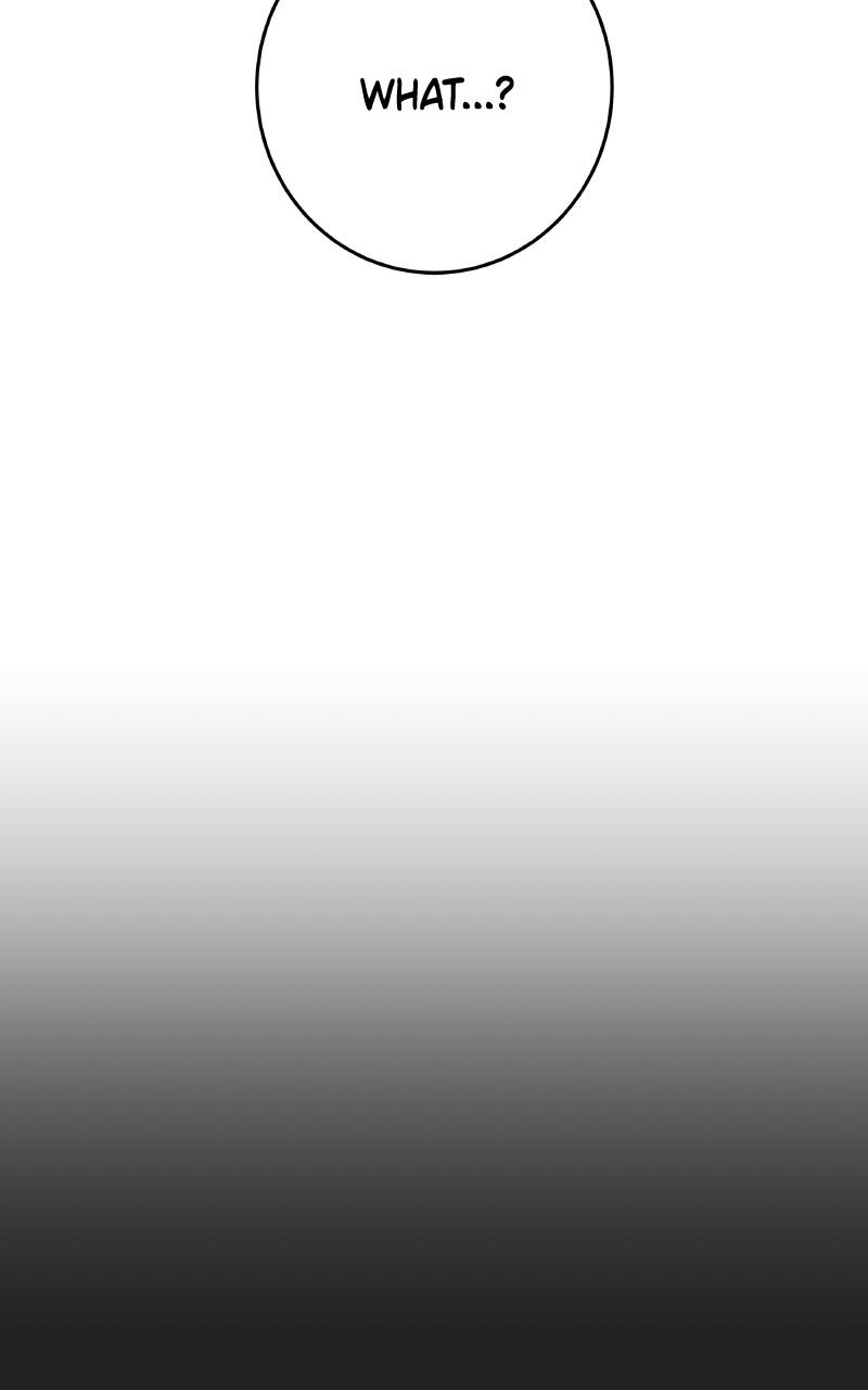I'll Give You the Most Rotten One Chap 47 - Next Chap 48
