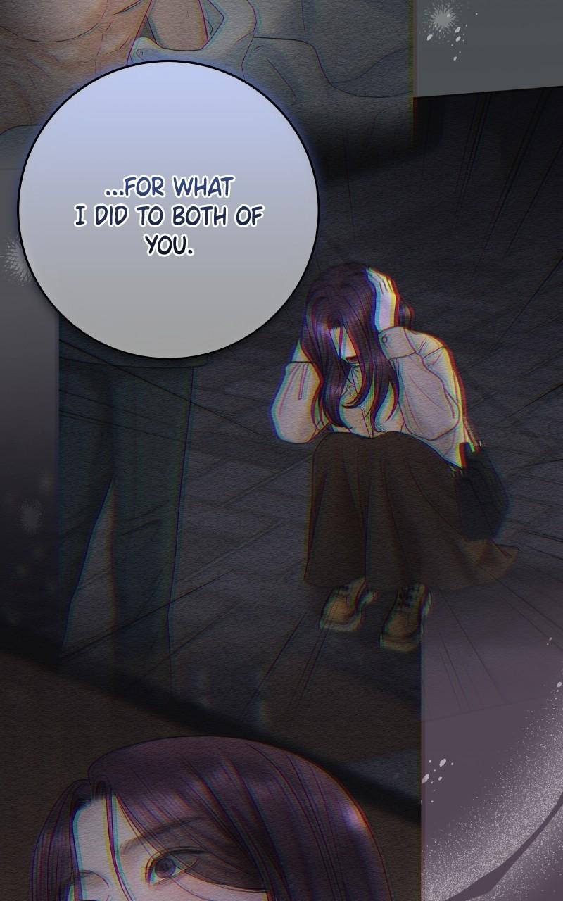 I'll Give You the Most Rotten One Chap 47 - Next Chap 48