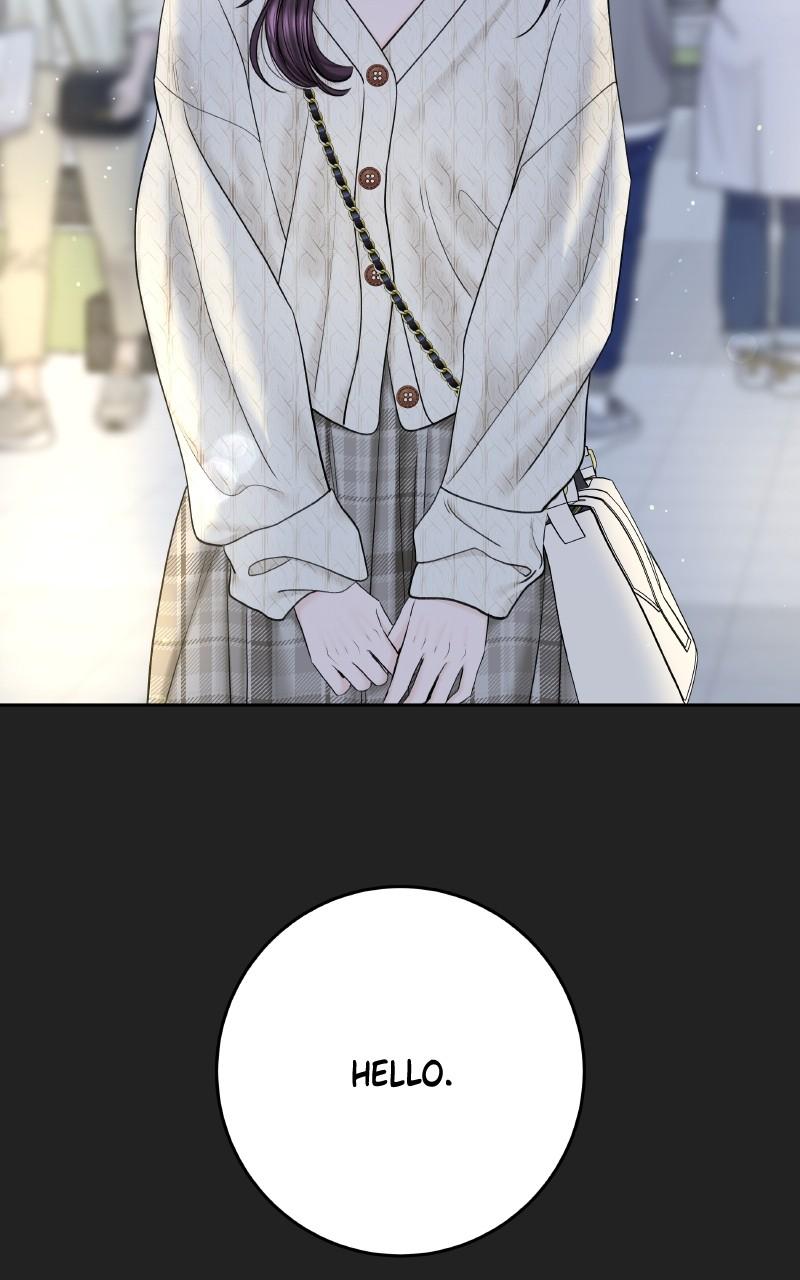 I'll Give You the Most Rotten One Chap 47 - Next Chap 48