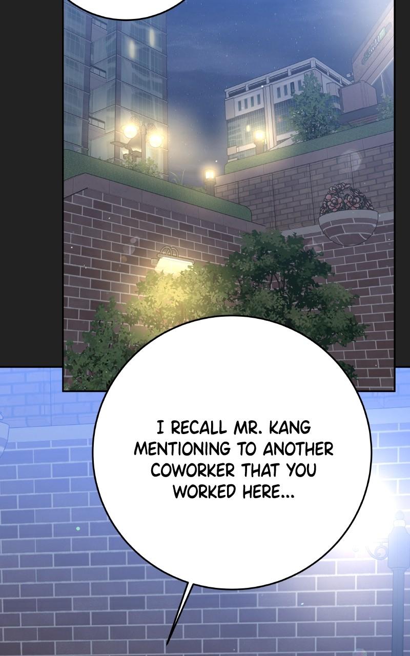I'll Give You the Most Rotten One Chap 47 - Next Chap 48