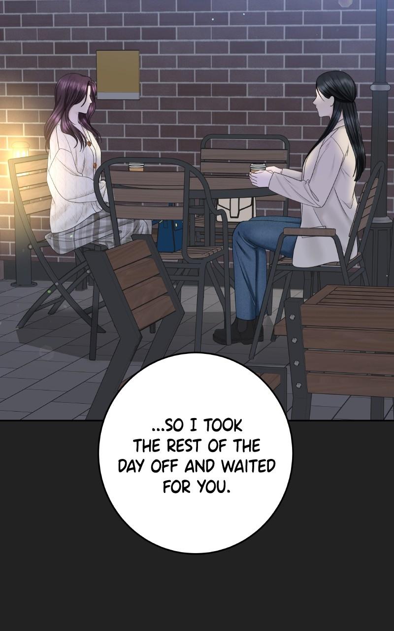 I'll Give You the Most Rotten One Chap 47 - Next Chap 48
