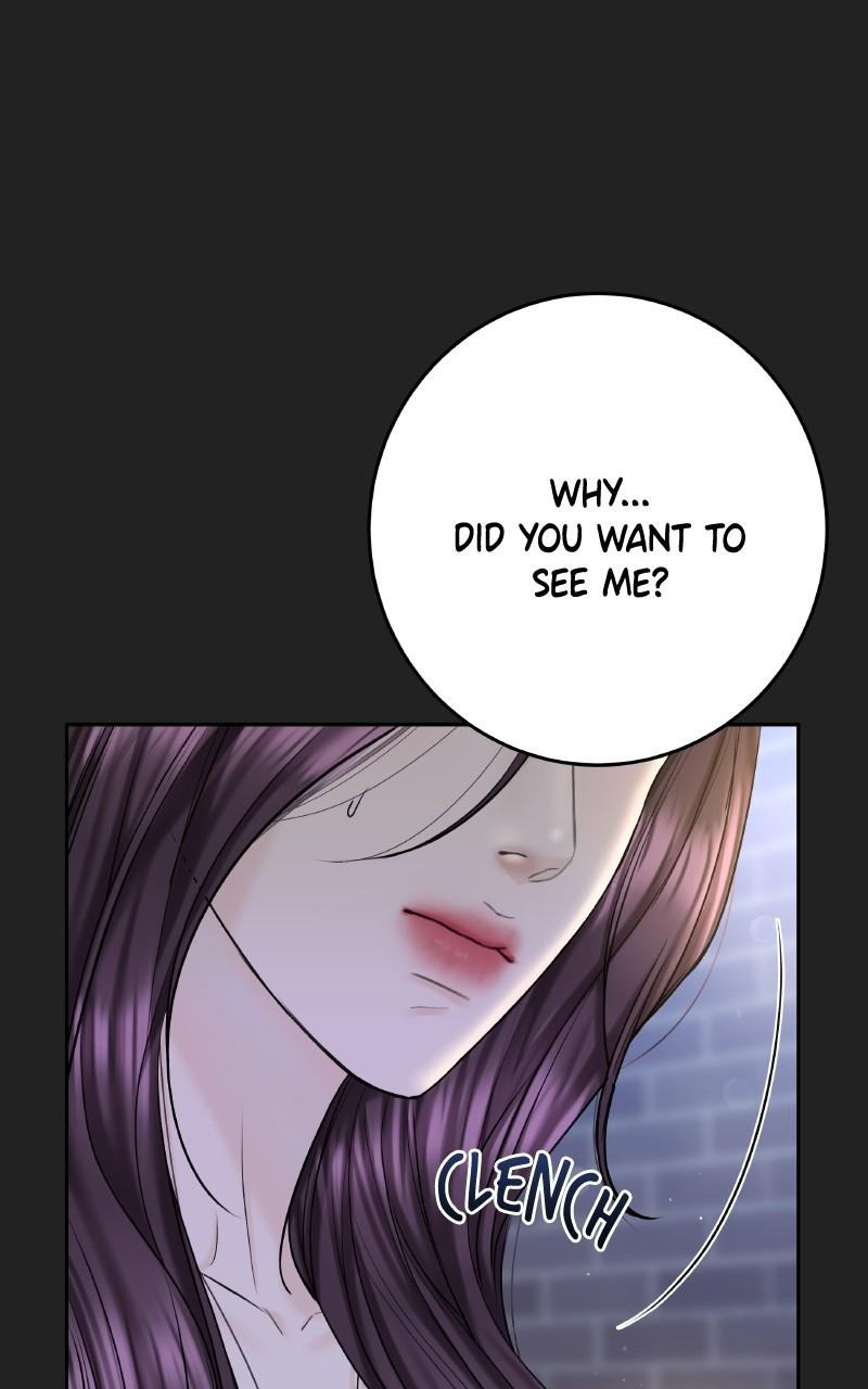 I'll Give You the Most Rotten One Chap 47 - Next Chap 48