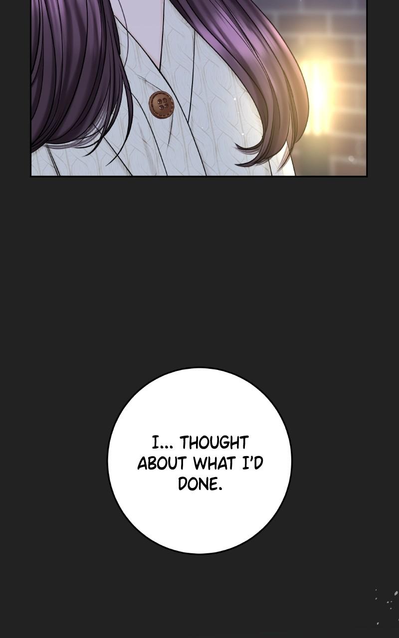I'll Give You the Most Rotten One Chap 47 - Next Chap 48