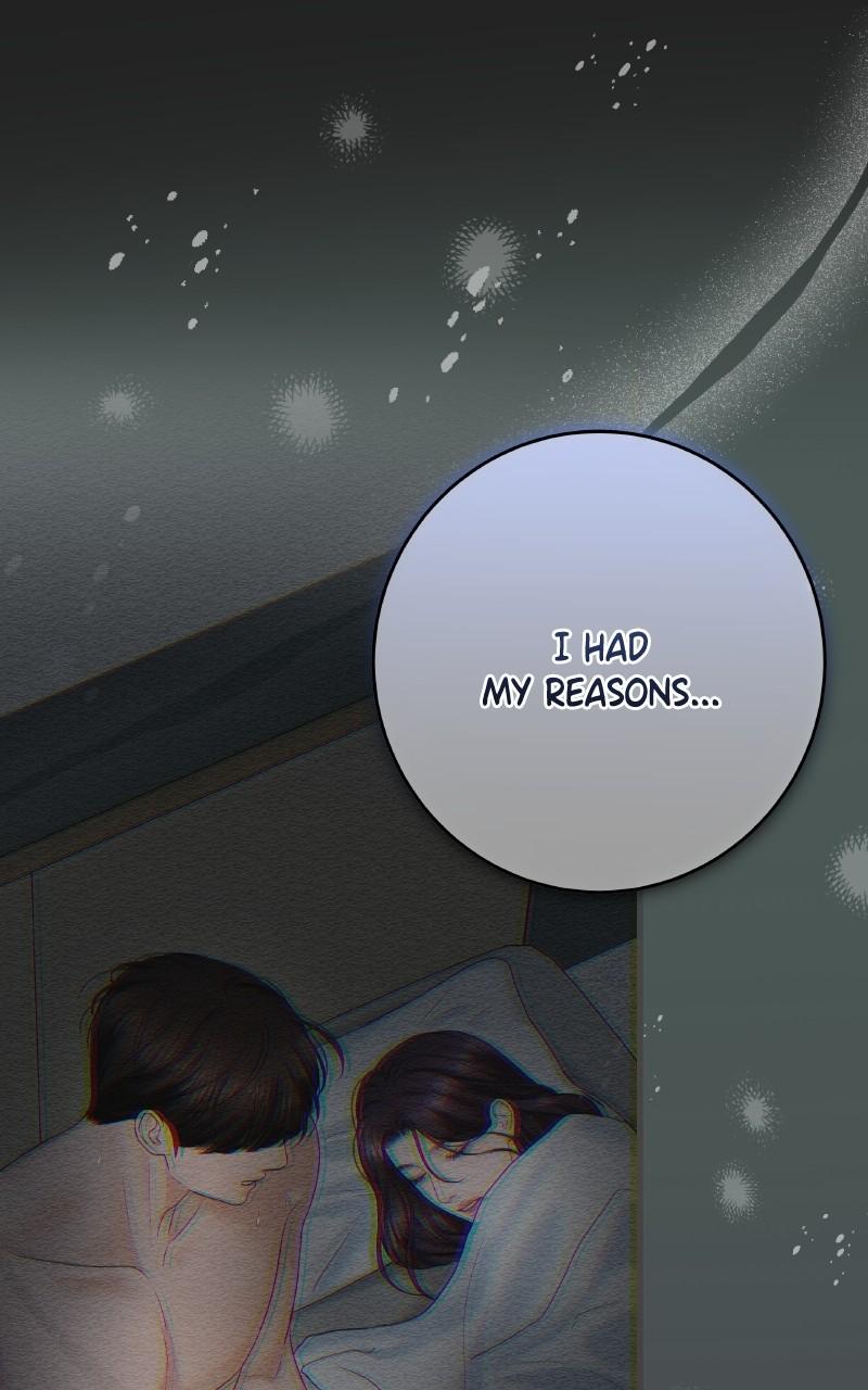 I'll Give You the Most Rotten One Chap 47 - Next Chap 48