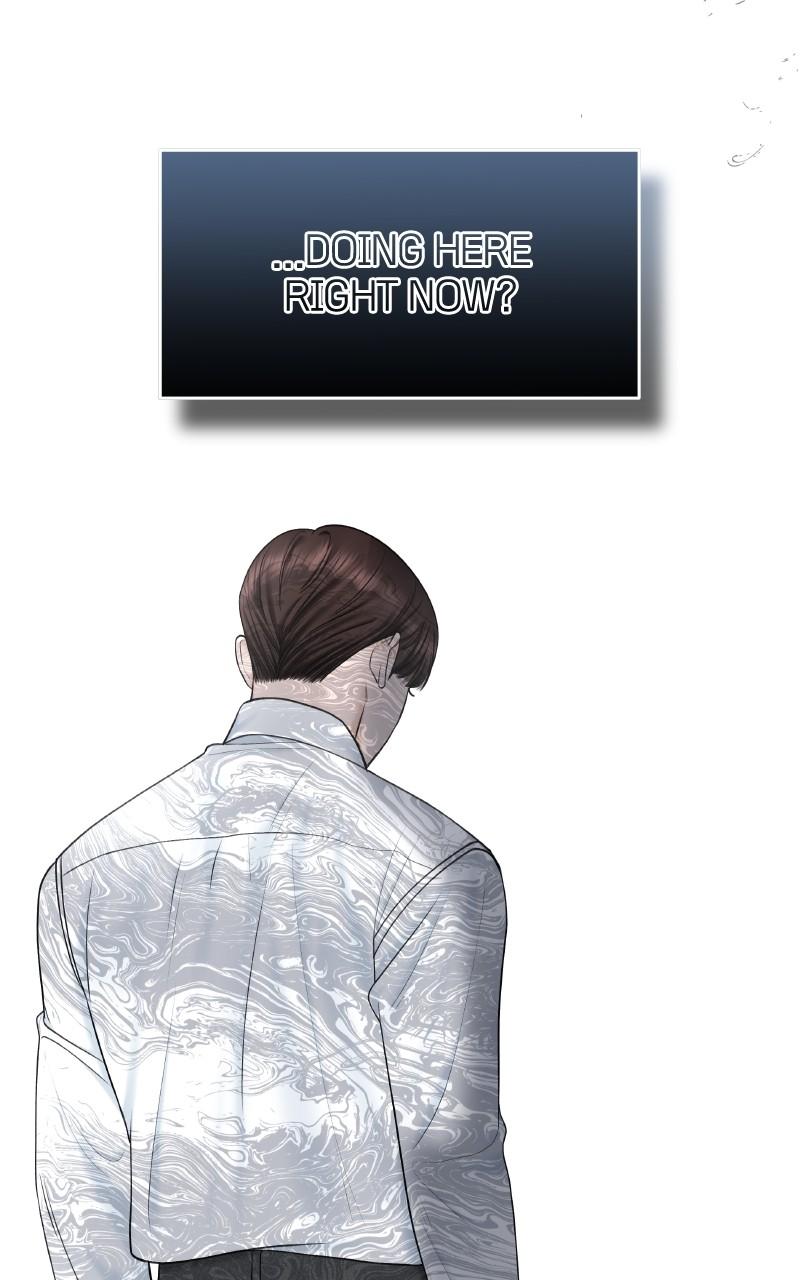 I'll Give You the Most Rotten One Chap 44 - Next Chap 45