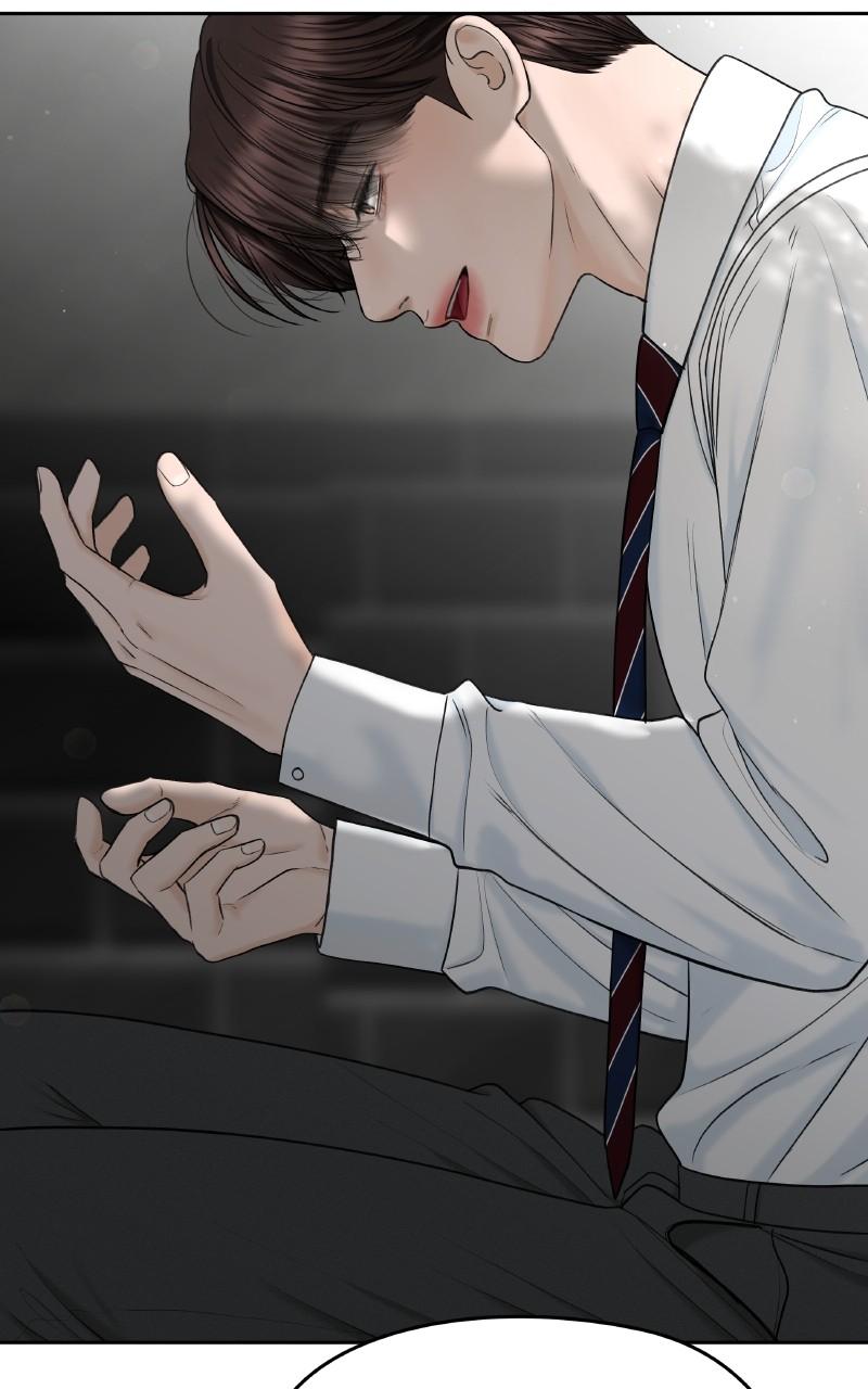 I'll Give You the Most Rotten One Chap 44 - Next Chap 45