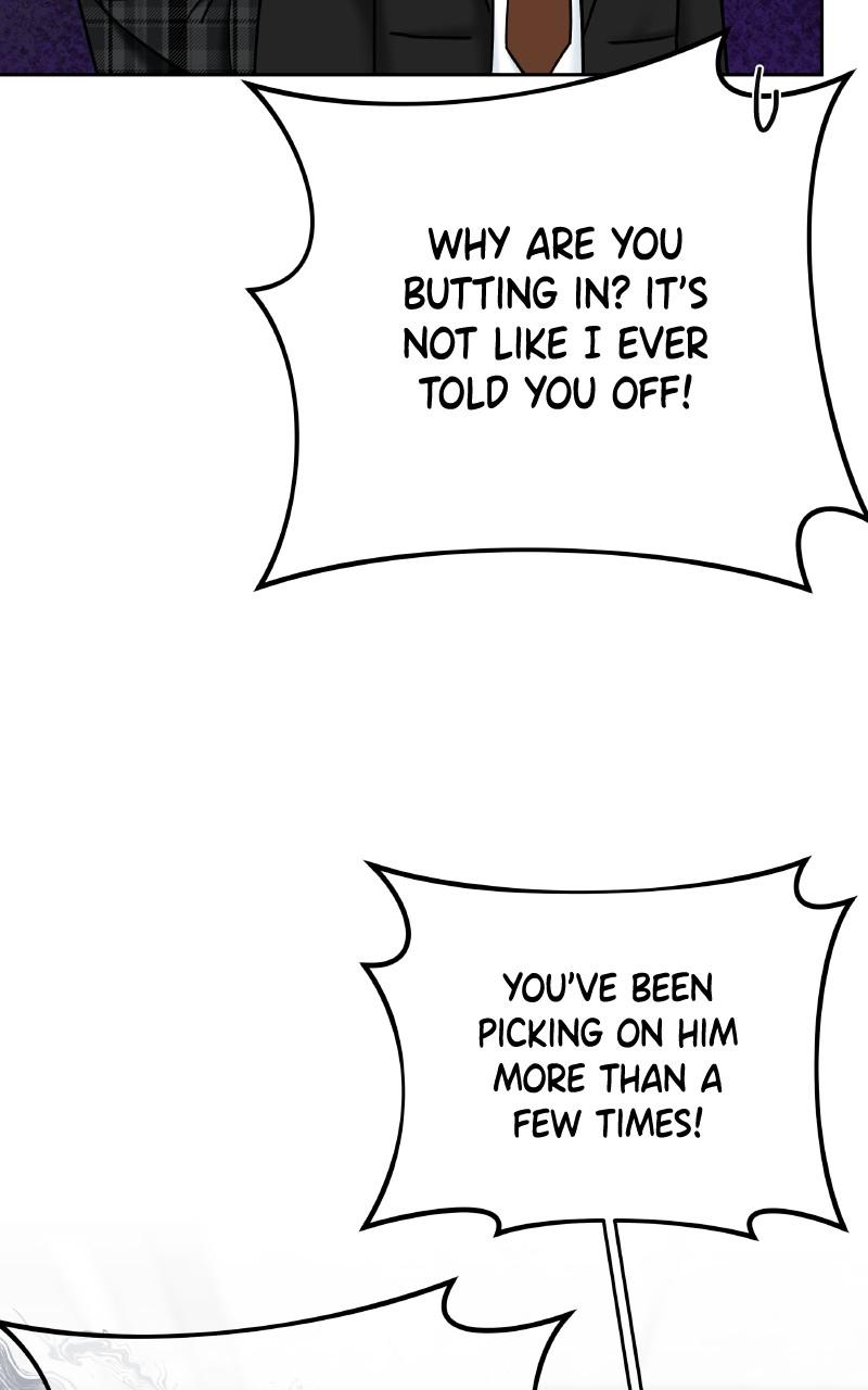 I'll Give You the Most Rotten One Chap 44 - Next Chap 45