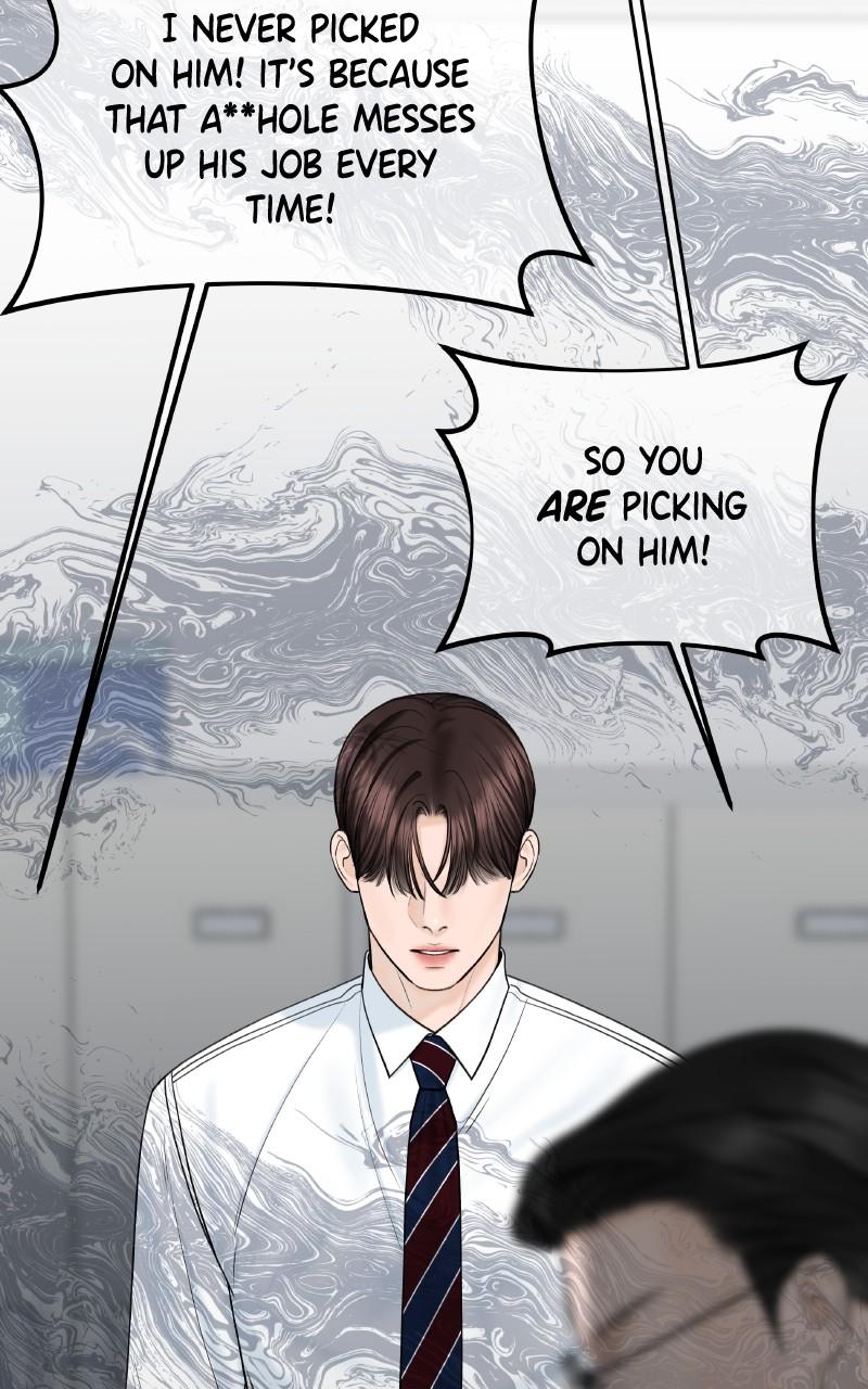 I'll Give You the Most Rotten One Chap 44 - Next Chap 45