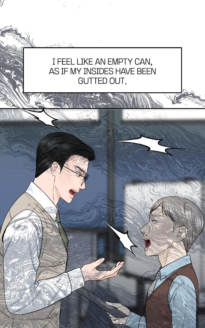 I'll Give You the Most Rotten One Chap 44 - Next Chap 45