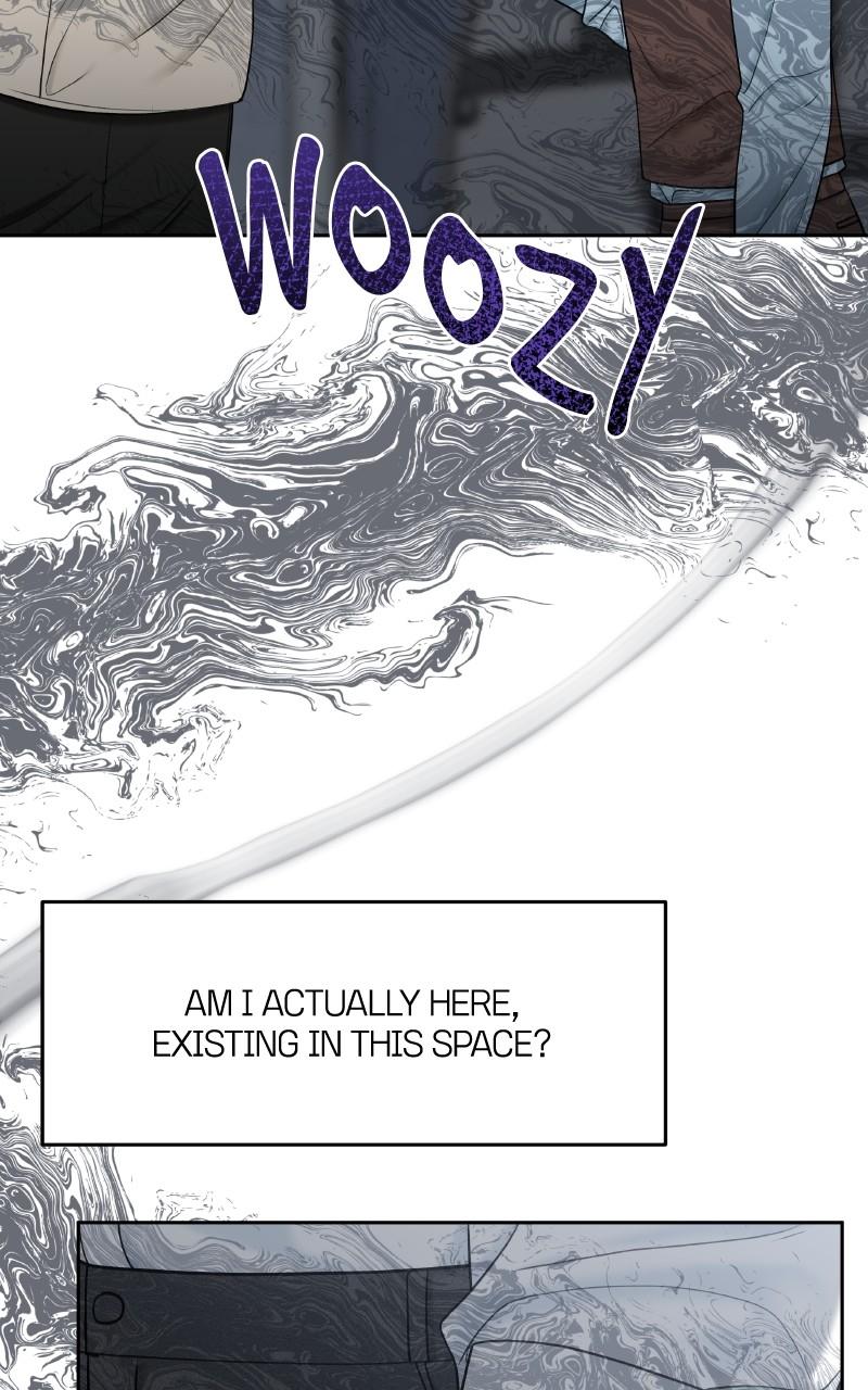 I'll Give You the Most Rotten One Chap 44 - Next Chap 45