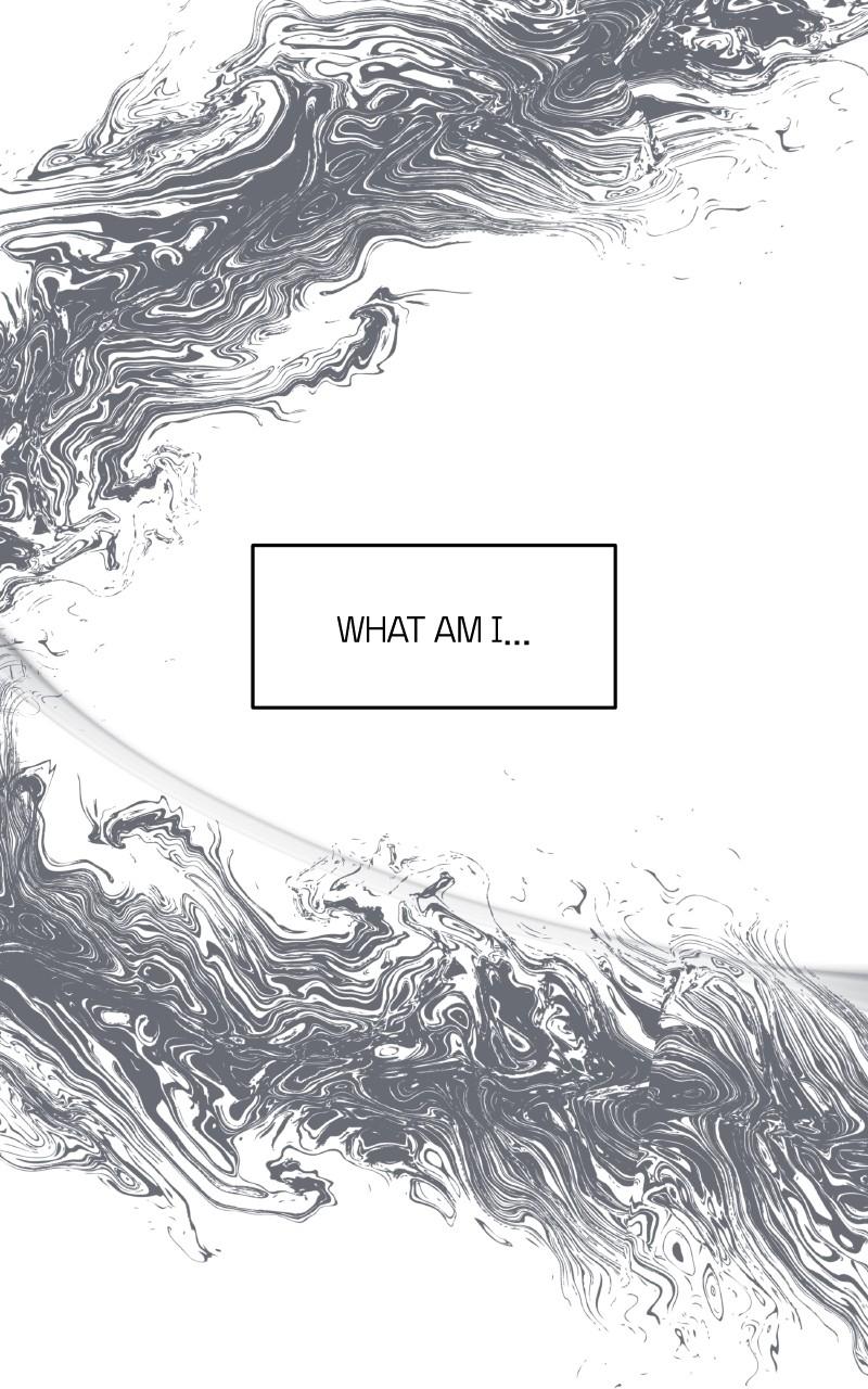 I'll Give You the Most Rotten One Chap 44 - Next Chap 45
