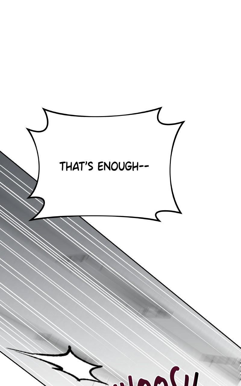 I'll Give You the Most Rotten One Chap 44 - Next Chap 45
